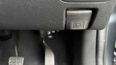 Toyota Aygo 1.0 VVT-i X-Play 5dr Petrol Hatchback